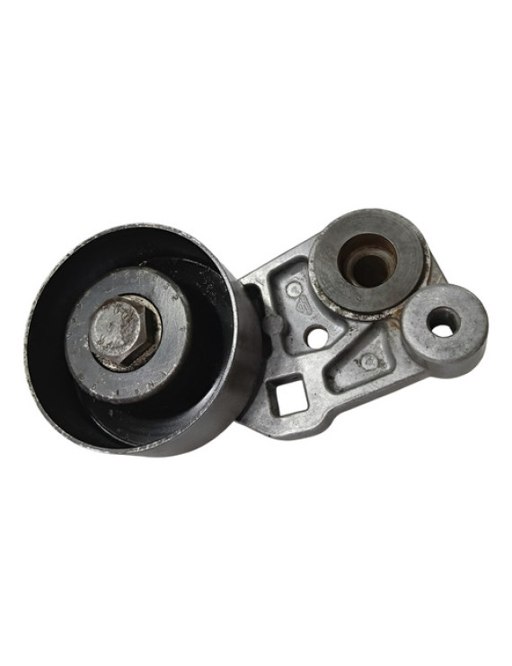 Suporte Tensor Correia Peugeot 206 1.6 1997 - 2007
