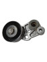 Suporte Tensor Correia Peugeot 206 1.6 1997 - 2007