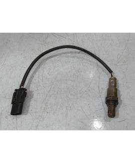Sonda Lambda Onix Prisma 1.0 1.4 2013 - 2019 / 24583550