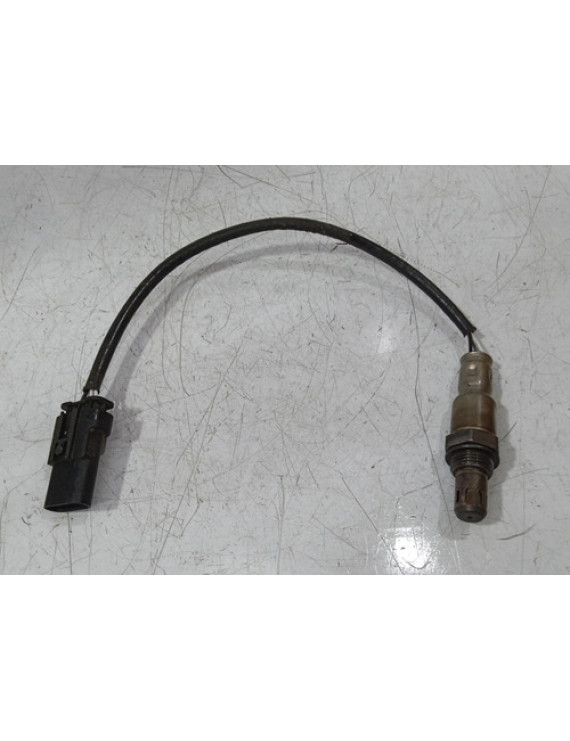 Sonda Lambda Onix Prisma 1.0 1.4 2013 - 2019 / 24583550