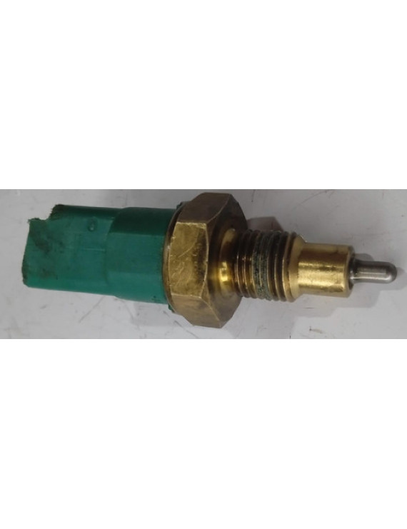 Sensor Luz De Ré Sandero 2008 - 2016 / 8200177718c