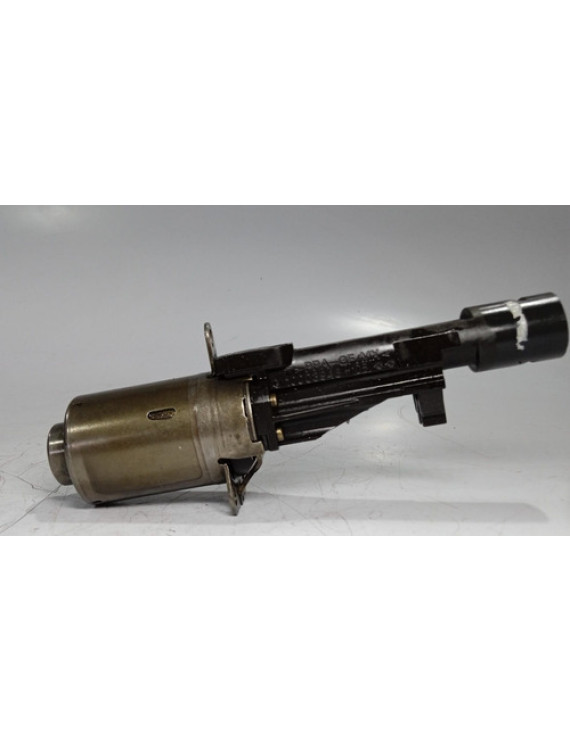 Atuador Valvetronic Bmw 135i 320i X1 X3 N20 N55 / 10003948
