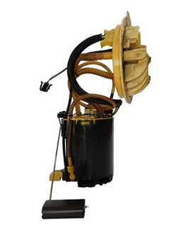 Bomba De Combustível Freelander 2 2.2 Diesel 2007 - 2014