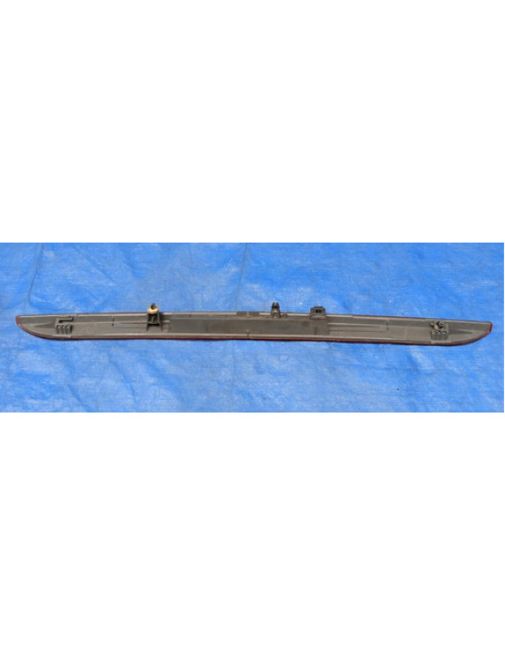 Luz Freio Breaklight Volvo Xc60 2011 2012 2013 2014 2015