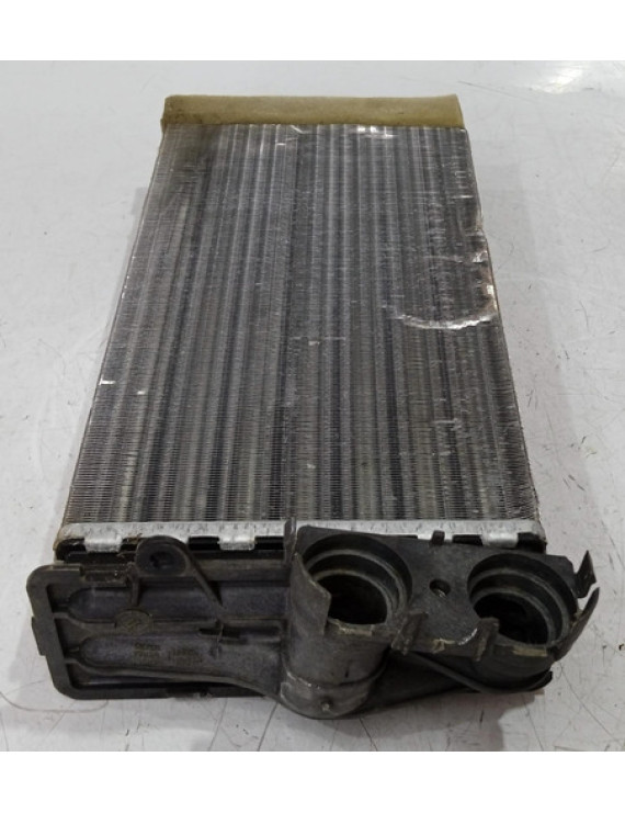 Radiador Ar Quente Xsara Picasso 2003 2004 2005 2006