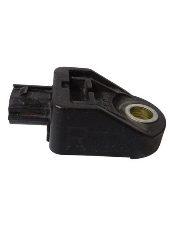 Sensor Impacto Lexus Es350 2008 2009 / 8917333070