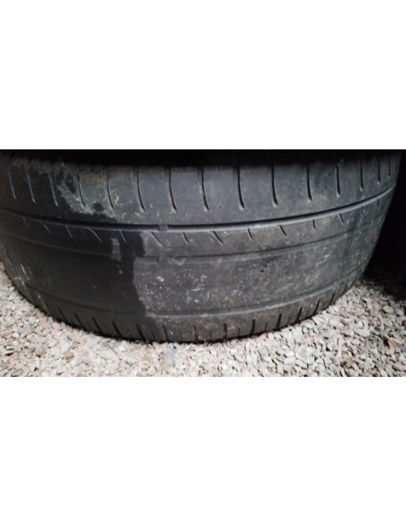 Jogo De Rodas Jeep Grand Cherokee 2013 2014 2015