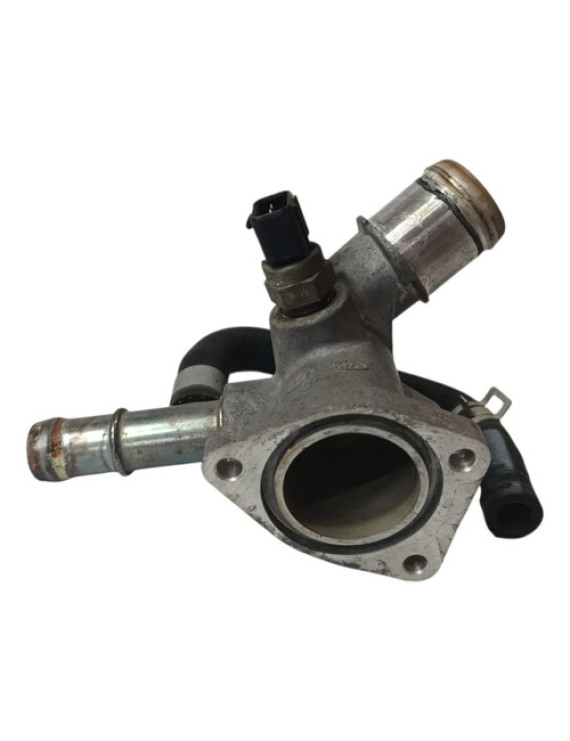 Cavalete Água Com Sensor Hb20 1.6 2013 - 2018