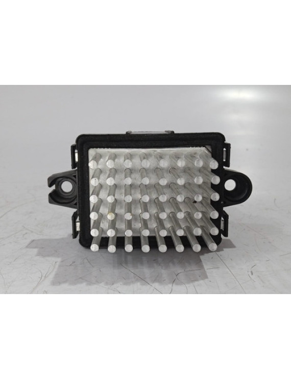 Resistencia Ar Condicionado S10 2012 - 2019 / 1035900018