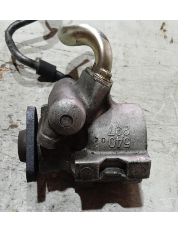 Bomba Direção Chevrolet Lacetti J200 1.4 2007