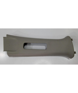 Moldura Coluna Central Direita Honda Accord 2006 2007