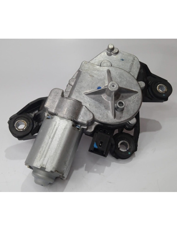 Motor Limpador Vidro Traseiro Chery Tiggo 7 2020 2021 2022