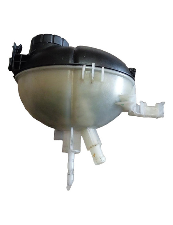 Reservatório Radiador Mercedes C180 C250 E250 2008 - 2015