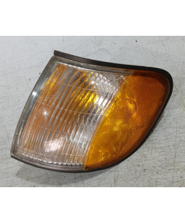 Pisca Farol Esquerdo Sportage 1999 2000 2001 2002