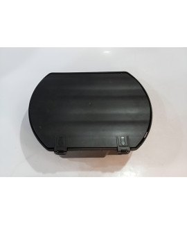 Kit Emergência Peugeot 3008 1.6 Thp 2019 Preto