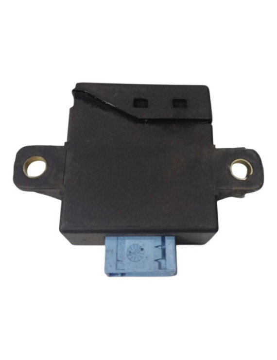 Botão Piloto Automático Sorento 2004 - 2009 Preto