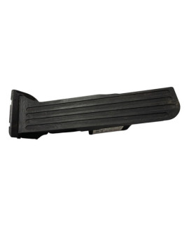 Pedal Acelerador Jetta 2011 2012 2013 2014 2015