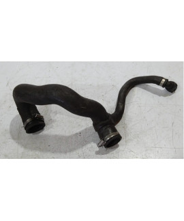 Mangueira Da Bomba Água Bmw 135 3.0 2014 2015 2016