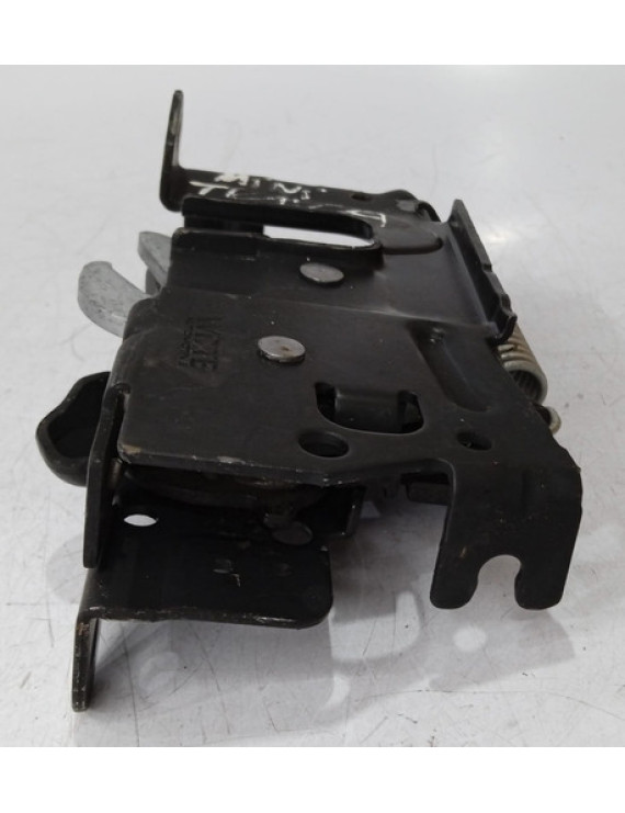 Fechadura Do Capô Mini Cooper S 2016 2017 2018 2019