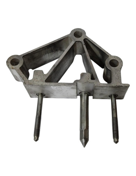 Suporte Coxim Motor Jetta Variant 2.5 2011