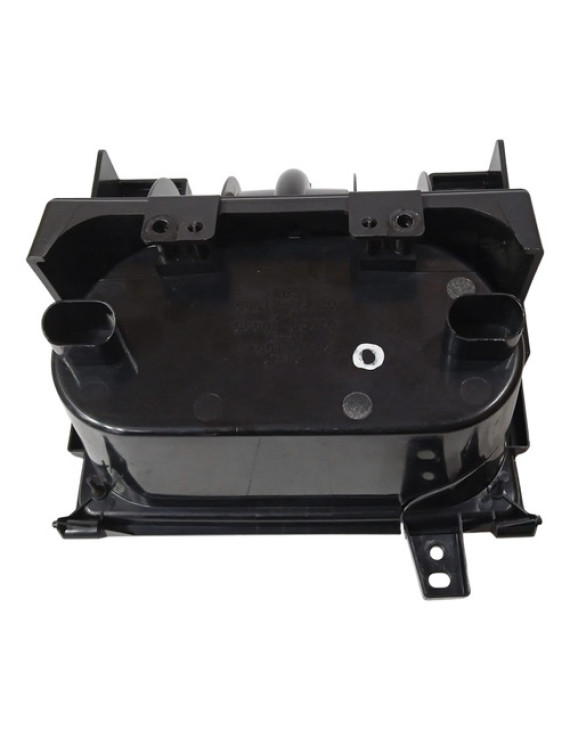 Porta Objetos Console Central Lexus Es350 2008 2009