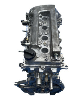 Motor Parcial Corolla 1.8 2003 2004 2005 2006 2007 2008