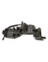Suporte Filtro Óleo Bmw 320i 325i V6 2002 2003 2004 2005