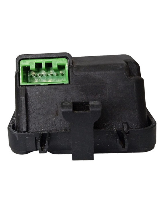 Sensor Radar Parabrisa Volvo Xc60 2009 - 2013 / 313187310 Preto