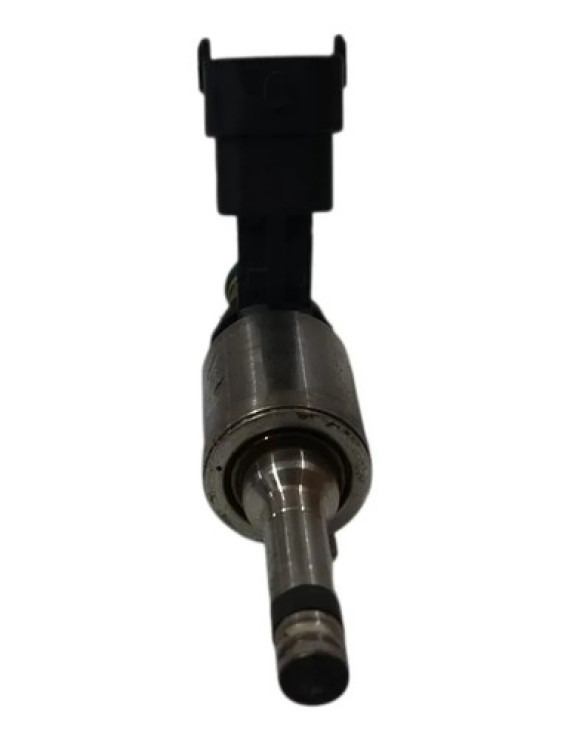 Bico Injetor Fusion 2.0 Ecoboost 2013 - 2018 / 0261500147 127/220v
