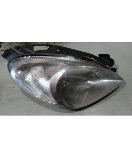 Farol Direito Citroen Xsara Picasso 2000 - 2005