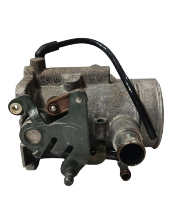 Tbi Corpo Borboleta Corsa Wind 2000 2001