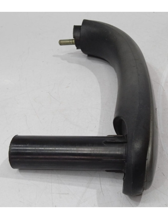 Puxador Porta Traseira Esquerda Xsara 2001 - 2012