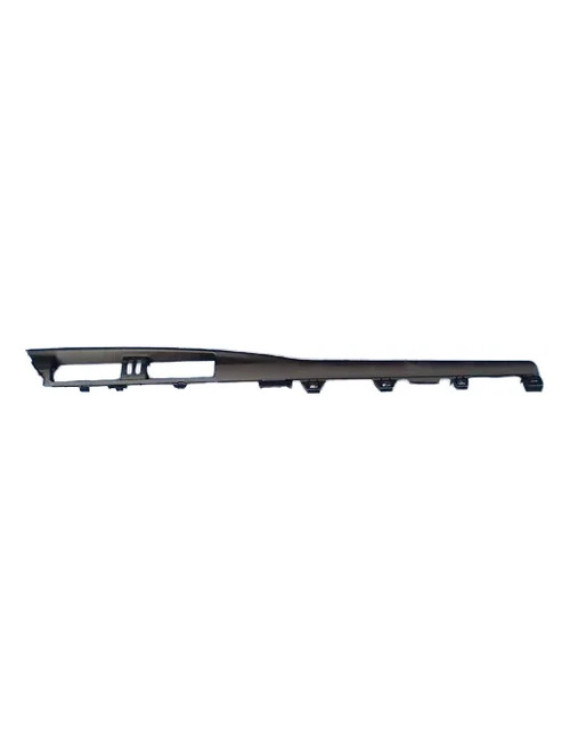 Moldura Difusor Ar Central Corolla 2018 2019 2020