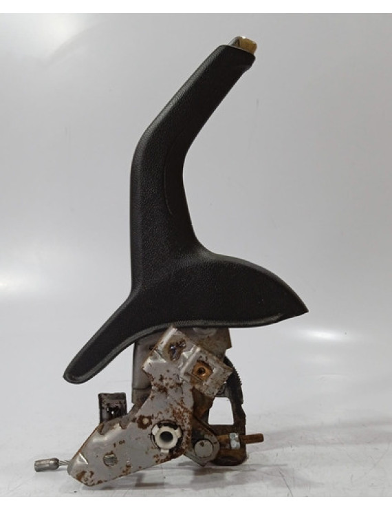 Alavanca Freio De Mão Onix 2013 - 2019