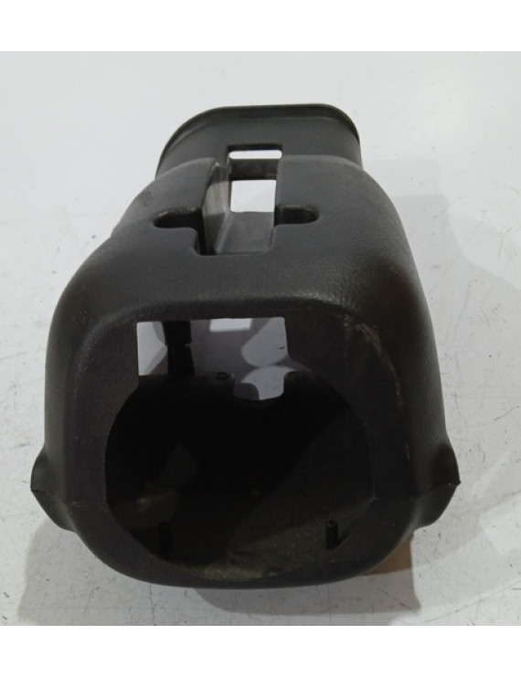 Moldura Da Coluna De Direção Airtrek 2003 - 2008