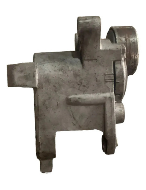 Tensionador Corrente Hilux Sw4 3.0 16v 2008 2009 2010
