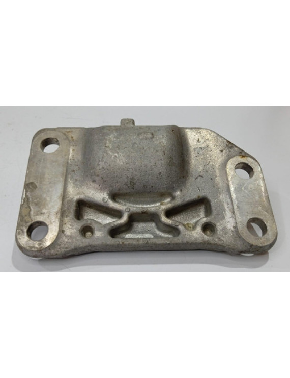 Suporte Coxim Motor New Civic Si 2.0 Asp 2007 2008