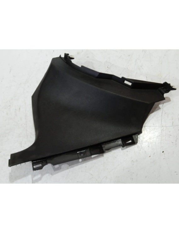 Acabamento Inferior Direito Cherokee 2012 2013