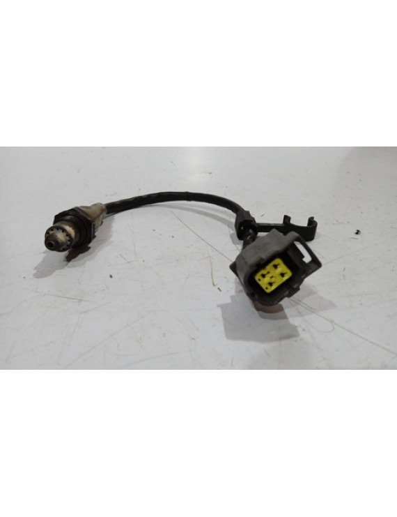 Sonda Lambda Mercedes Gla200 A250 2015 / 0075426318