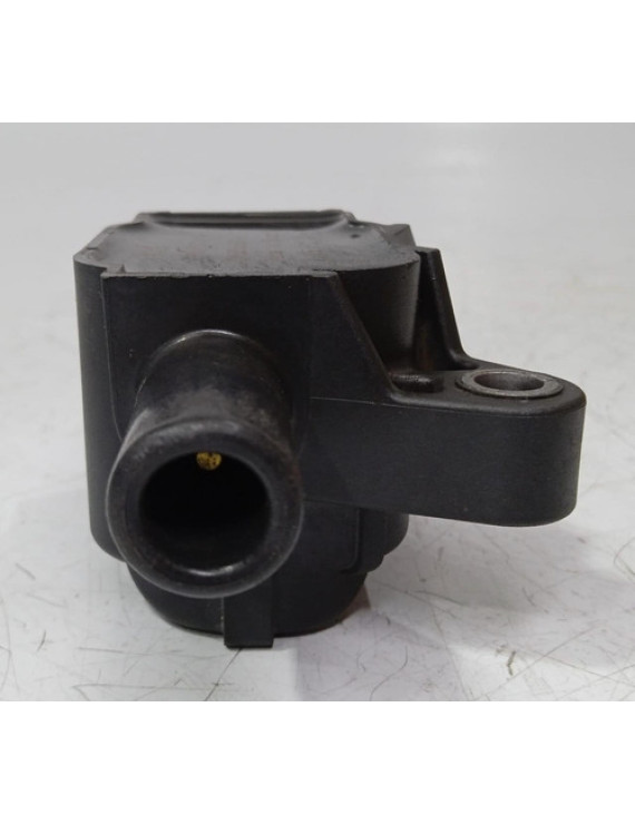 Bobina De Ignição Onix 1.0 2013 - 2019 / 24585662