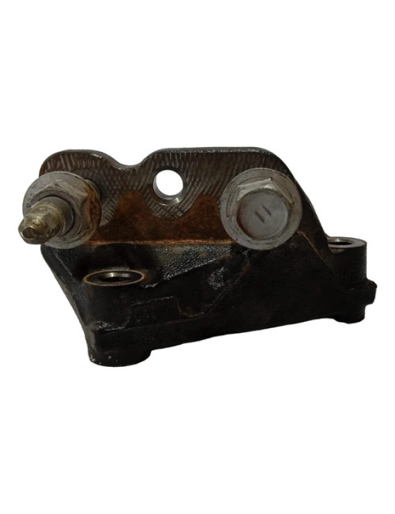 Suporte Coxim Motor Dianteiro Corolla 2.0 2017