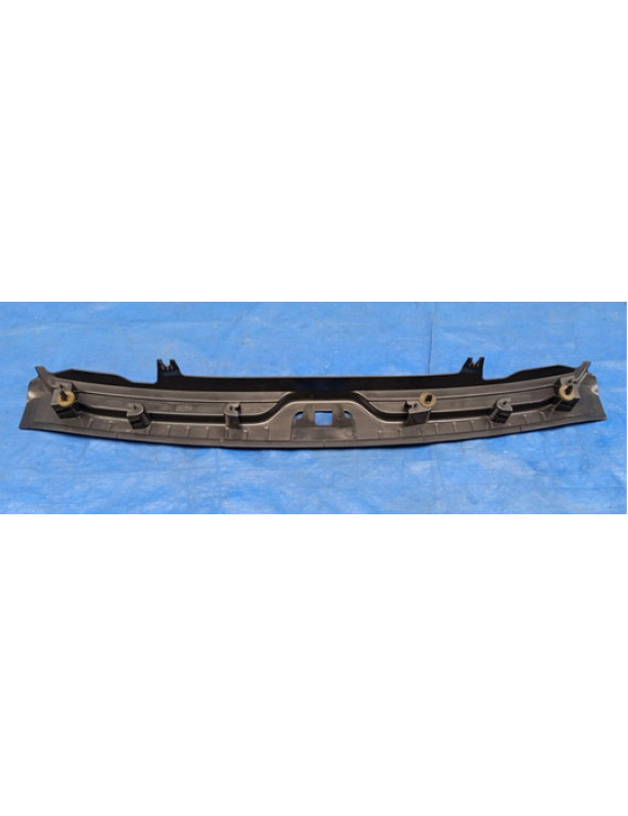 Soleira Porta Malas Volvo Xc60 2008 - 2015
