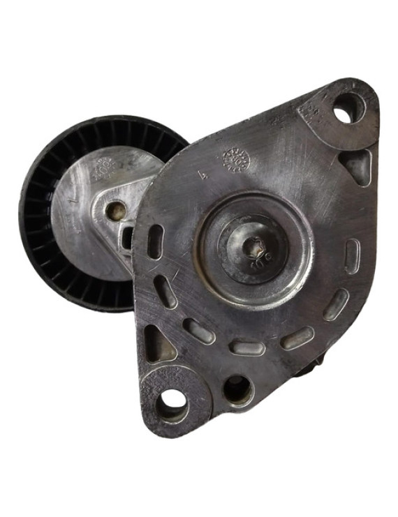 Tensor Esticador Correia Outlander 3.0 2007 - 2012