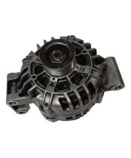Alternador Ecosport Fiesta 1.6 2003 - 2012 Alternador Ecosport Fiesta 1.6 2003 - 2012