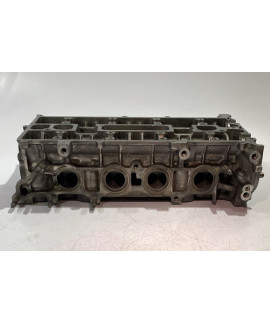 Carcaça Cabeçote Ford Fusion 2.3 2006 A 2009