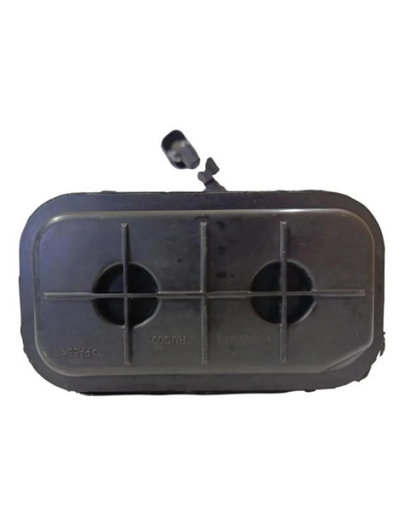 Filtro Canister Onix Prisma 1.0 1.4 2013 - 2019