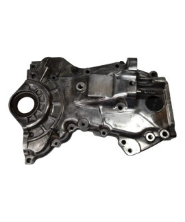 Tampa Frontal Do Motor Honda Fit 1.5 2015 - 2021