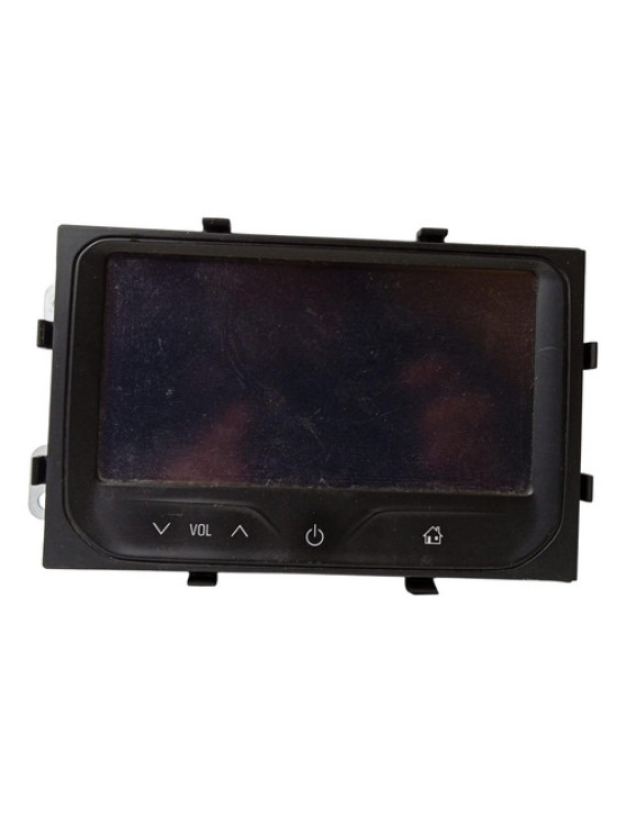 Rádio Multimídia Spin 2013 2014 2015 2016 2017 2018