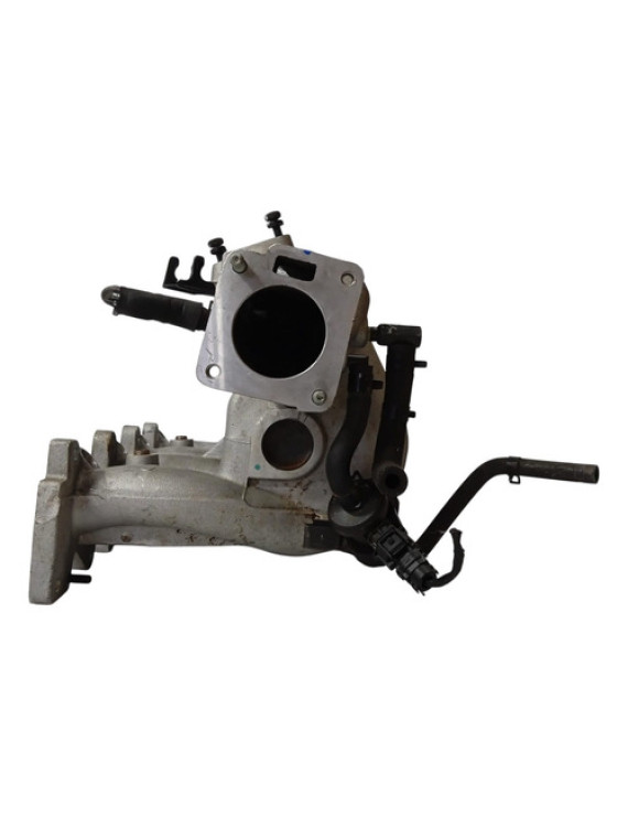 Coletor Admissão I30 2.0 2008 2009 2010 2011