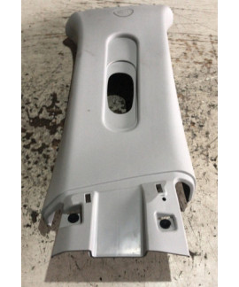 Coluna Cinto Direito Jeep Compass 2020 / 532029540